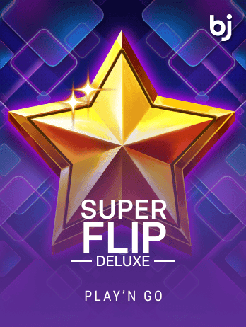 Super Flip Deluxepng thumbnail