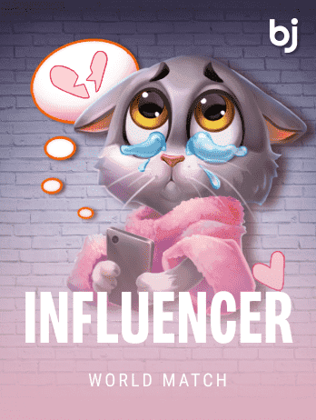 Influencerpng thumbnail