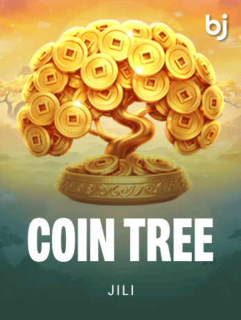 Coin Treepng thumbnail