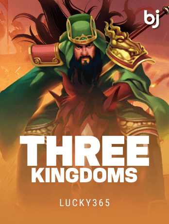 Three Kingdomspng game cover