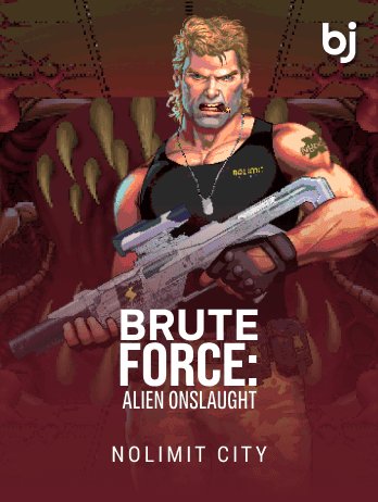 Brute Force_ Alien Onslaughtpng