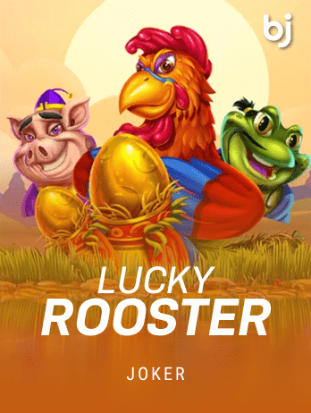 Lucky Roosterpng thumbnail