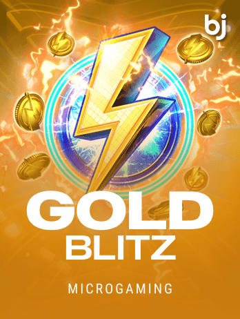 Gold Blitzpng thumbnail